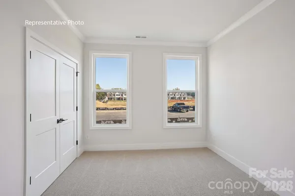 $589,000 | 3043 Eclipse Court, Indian Trail, NC 28079