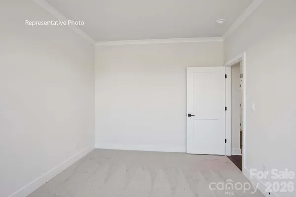 $589,000 | 3043 Eclipse Court, Indian Trail, NC 28079