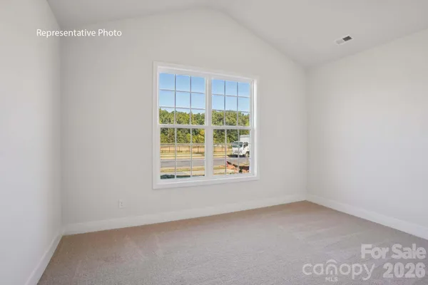 $589,000 | 3043 Eclipse Court, Indian Trail, NC 28079