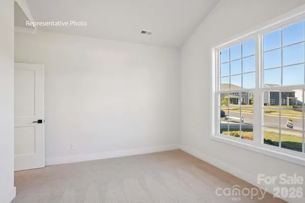 $589,000 | 3043 Eclipse Court, Indian Trail, NC 28079
