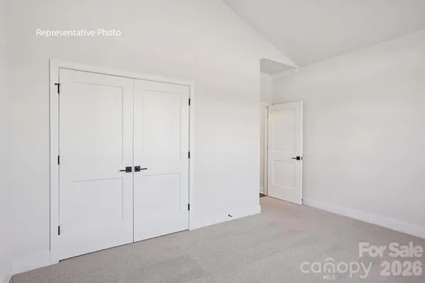 $589,000 | 3043 Eclipse Court, Indian Trail, NC 28079