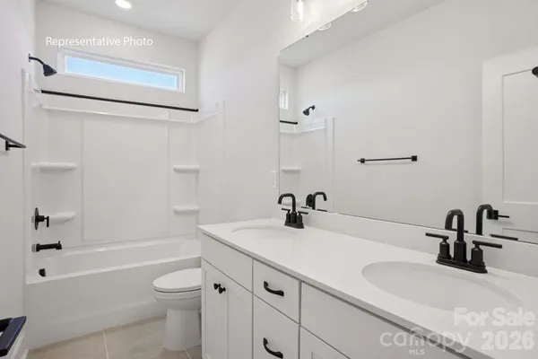 $589,000 | 3043 Eclipse Court, Indian Trail, NC 28079
