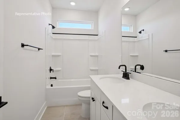 $589,000 | 3043 Eclipse Court, Indian Trail, NC 28079