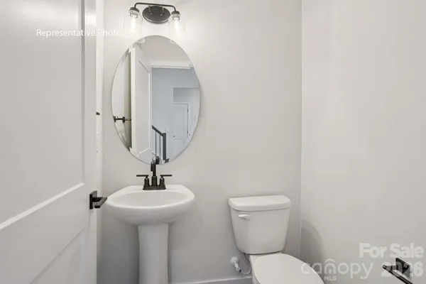 $589,000 | 3043 Eclipse Court, Indian Trail, NC 28079