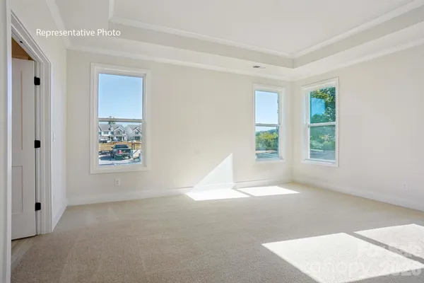 $589,000 | 3043 Eclipse Court, Indian Trail, NC 28079