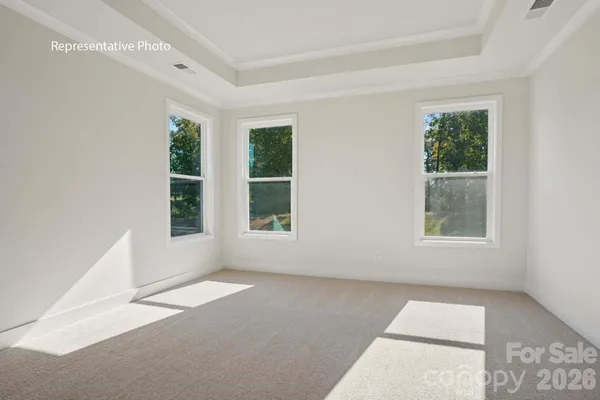 $589,000 | 3043 Eclipse Court, Indian Trail, NC 28079