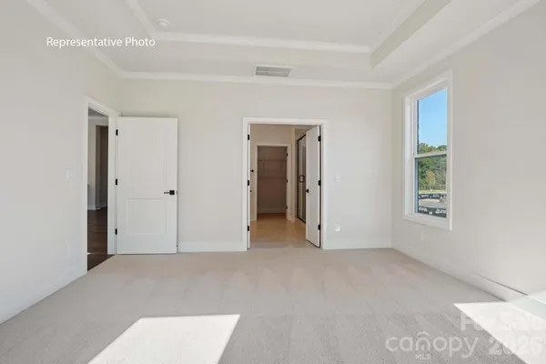 $589,000 | 3043 Eclipse Court, Indian Trail, NC 28079