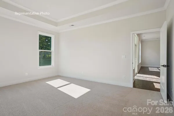 $589,000 | 3043 Eclipse Court, Indian Trail, NC 28079