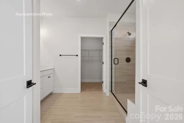 $589,000 | 3043 Eclipse Court, Indian Trail, NC 28079