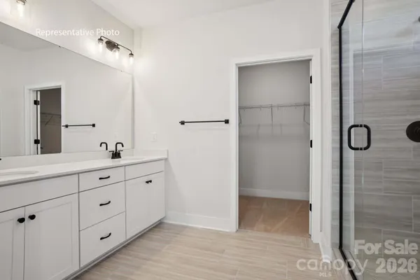 $589,000 | 3043 Eclipse Court, Indian Trail, NC 28079