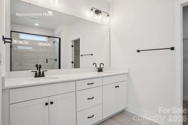 $589,000 | 3043 Eclipse Court, Indian Trail, NC 28079