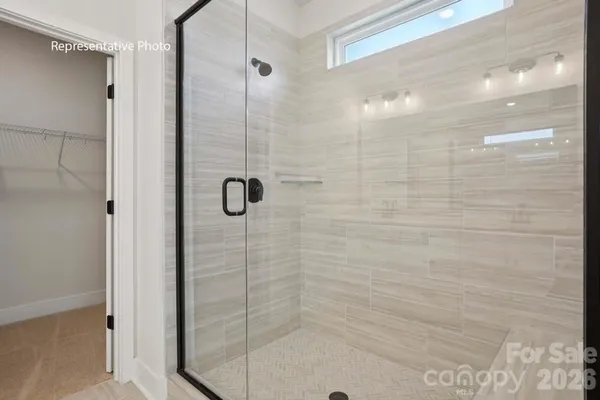 $589,000 | 3043 Eclipse Court, Indian Trail, NC 28079