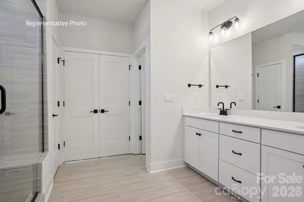 $589,000 | 3043 Eclipse Court, Indian Trail, NC 28079