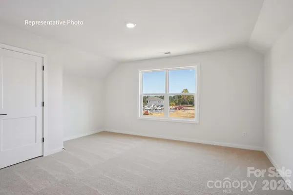 $589,000 | 3043 Eclipse Court, Indian Trail, NC 28079
