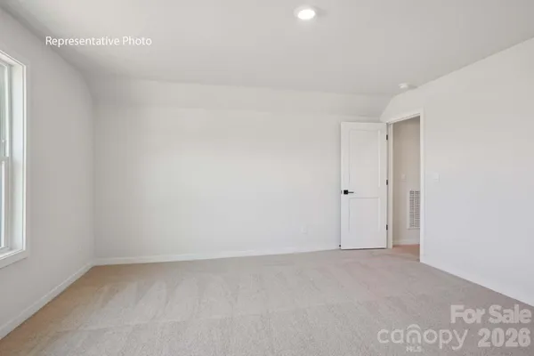 $589,000 | 3043 Eclipse Court, Indian Trail, NC 28079