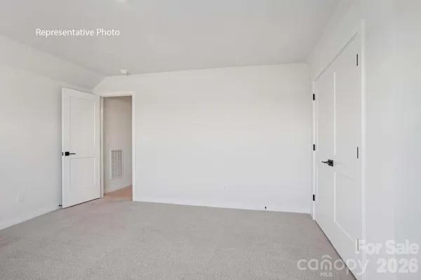 $589,000 | 3043 Eclipse Court, Indian Trail, NC 28079