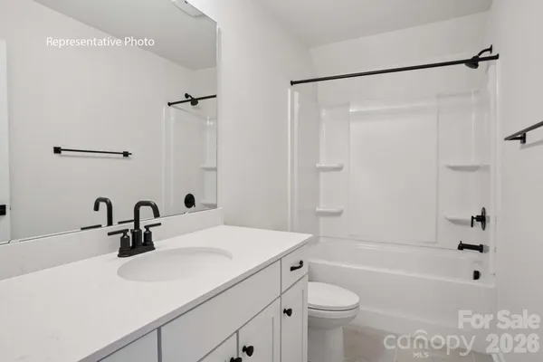 $589,000 | 3043 Eclipse Court, Indian Trail, NC 28079