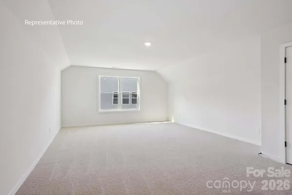 $589,000 | 3043 Eclipse Court, Indian Trail, NC 28079
