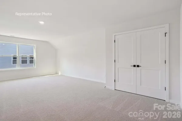 $589,000 | 3043 Eclipse Court, Indian Trail, NC 28079
