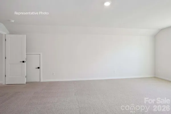 $589,000 | 3043 Eclipse Court, Indian Trail, NC 28079