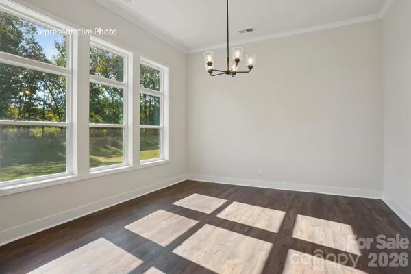 $589,000 | 3043 Eclipse Court, Indian Trail, NC 28079