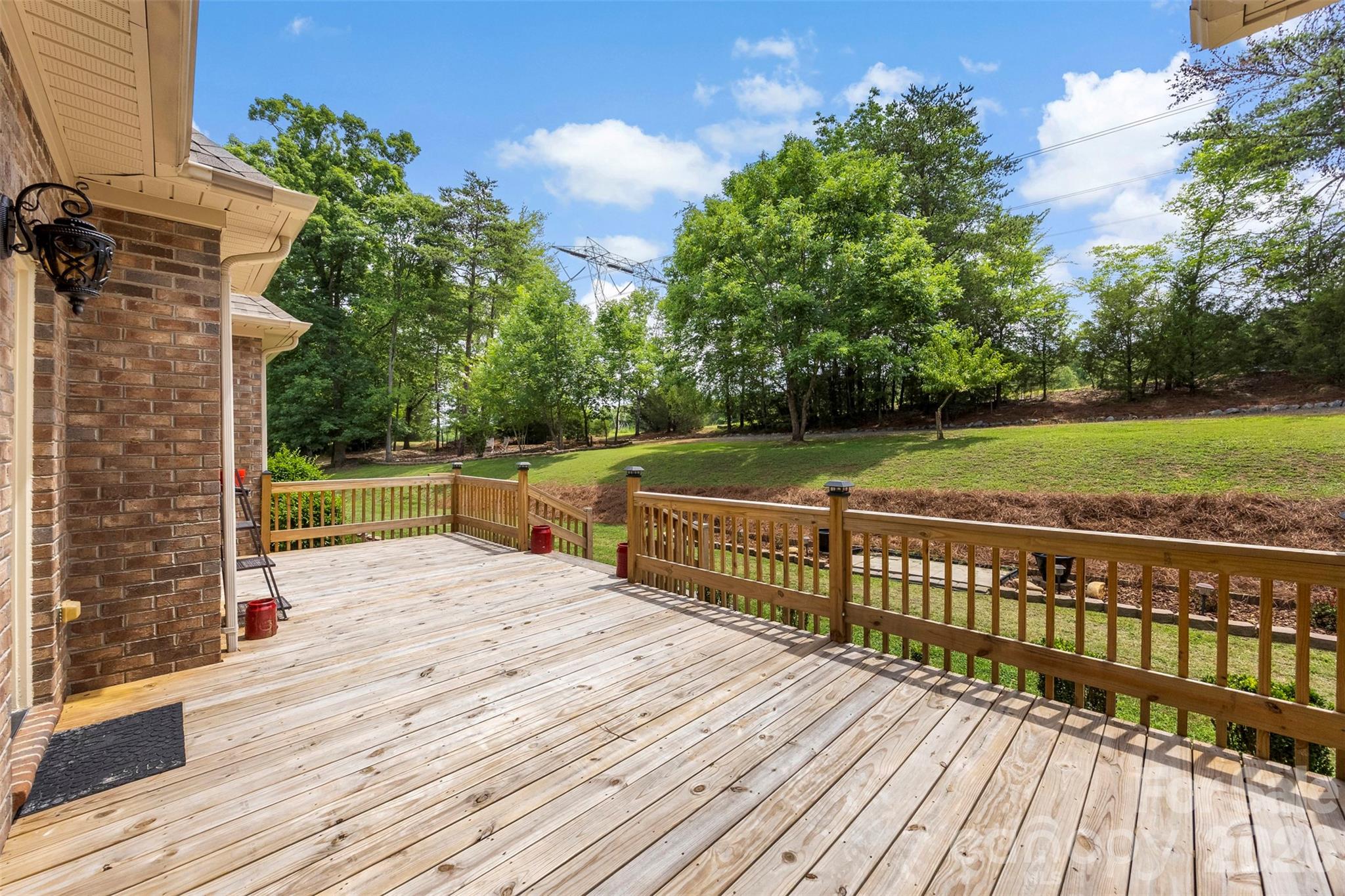 770 Cooks Cove Ridge Clover, SC 29710 - Photo 41 of 48