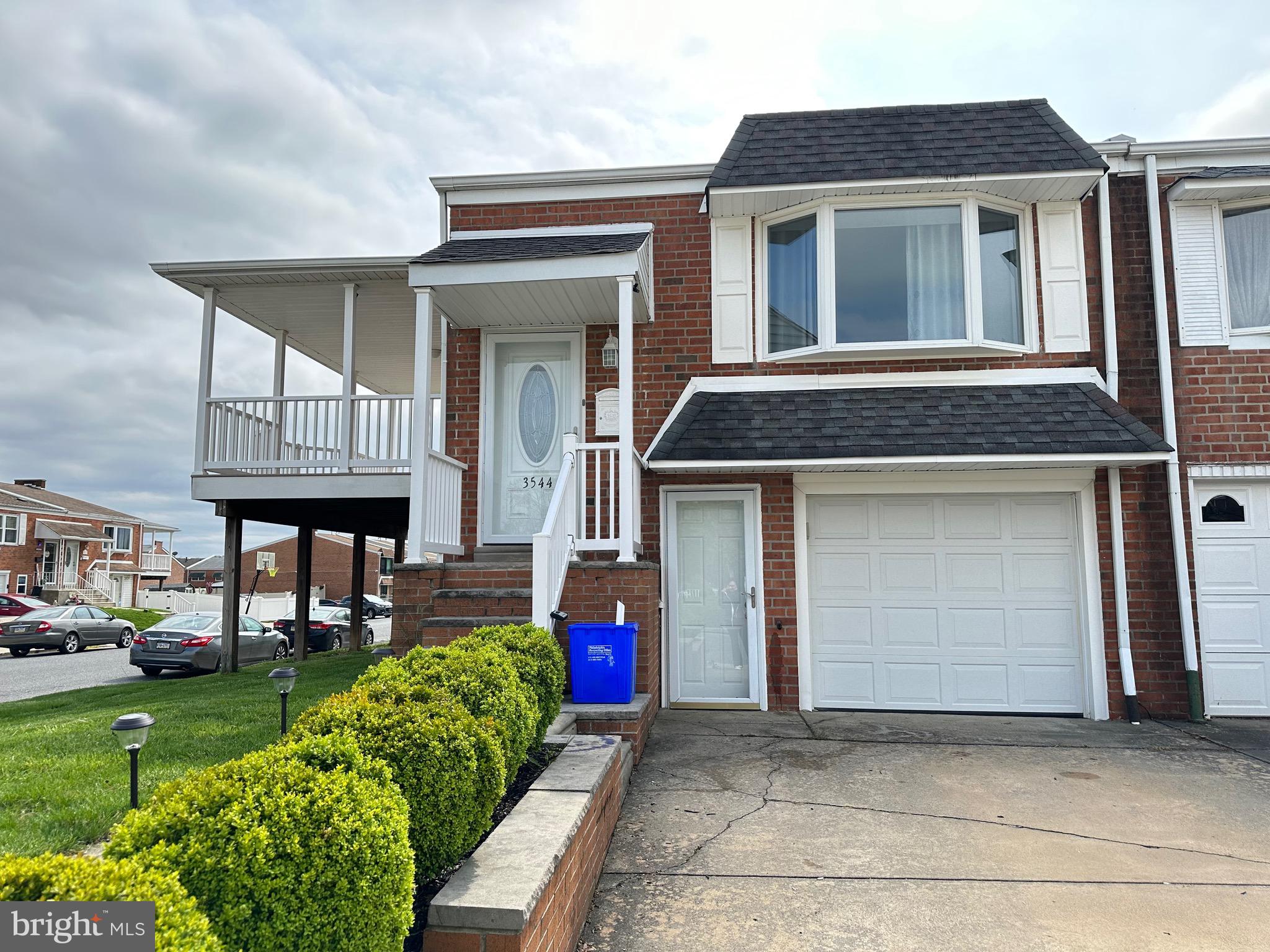 3544 Brookview Road Philadelphia, PA 19154 - Photo 1 of 22