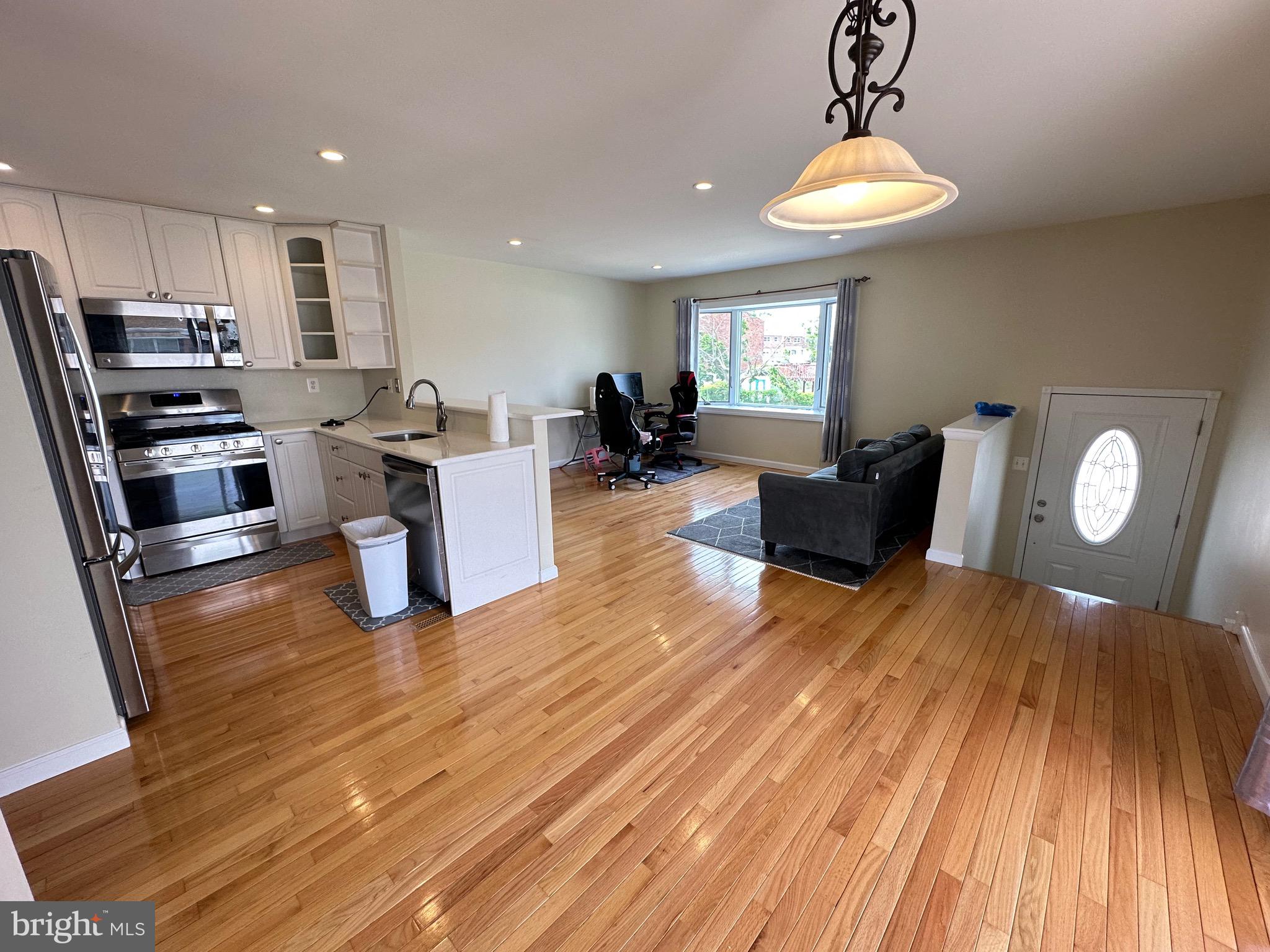 3544 Brookview Road Philadelphia, PA 19154 - Photo 11 of 22