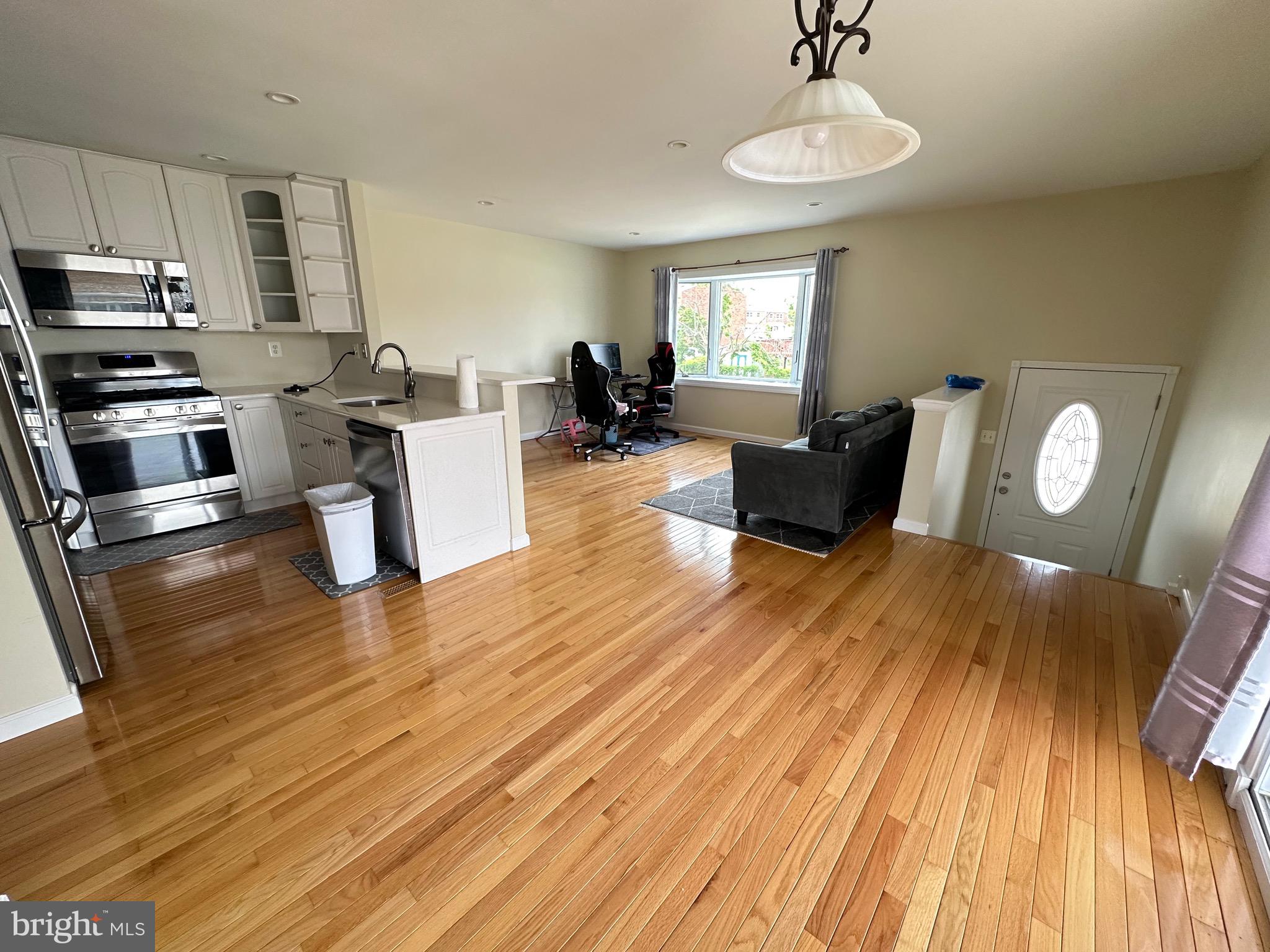 3544 Brookview Road Philadelphia, PA 19154 - Photo 12 of 22