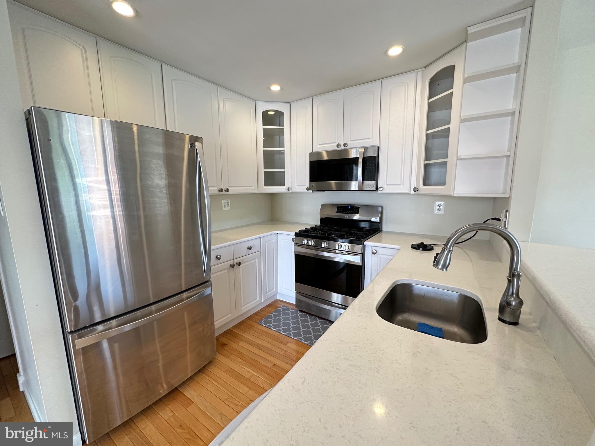 3544 Brookview Road Philadelphia, PA 19154 - Photo 13 of 22