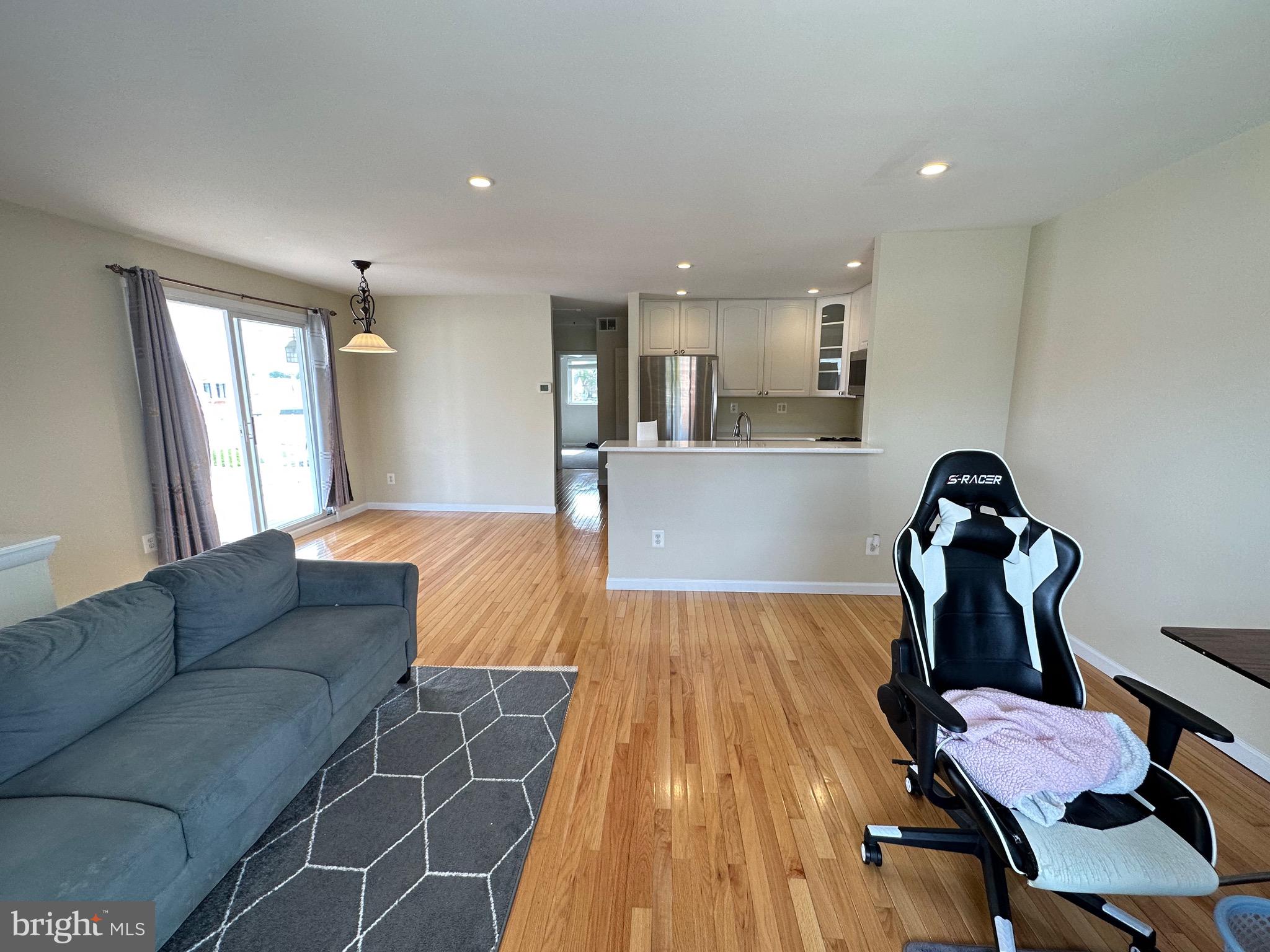 3544 Brookview Road Philadelphia, PA 19154 - Photo 14 of 22