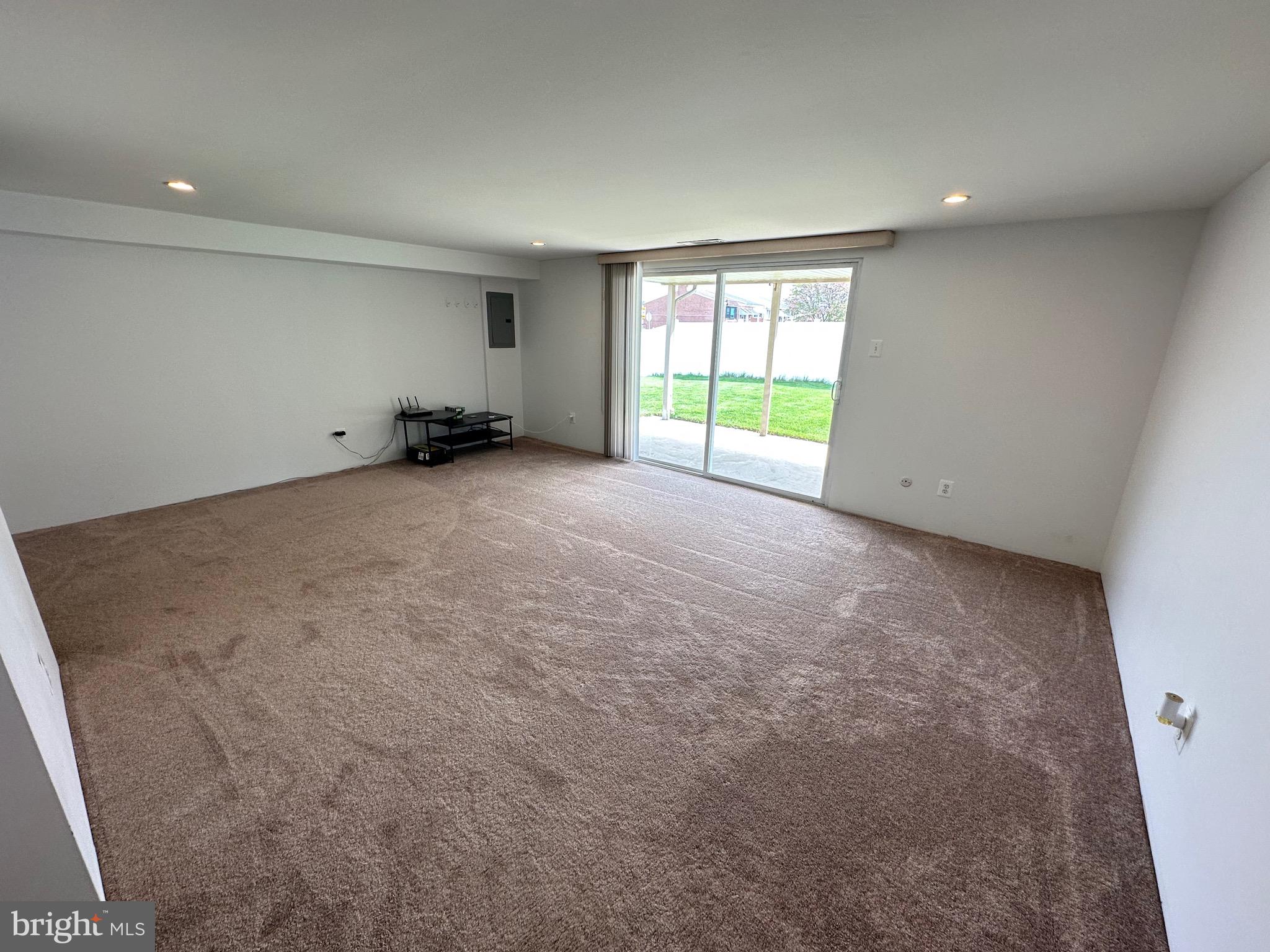 3544 Brookview Road Philadelphia, PA 19154 - Photo 15 of 22