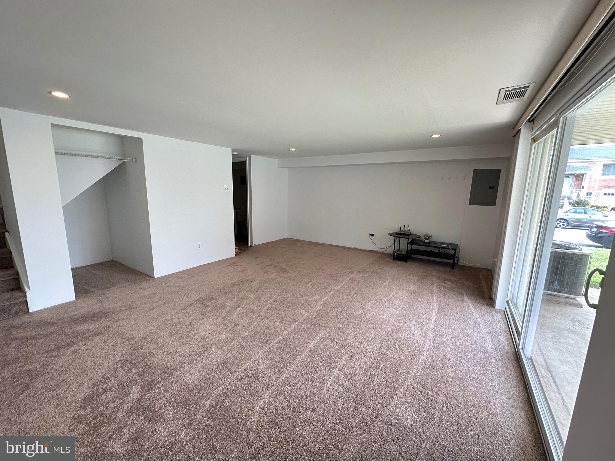 3544 Brookview Road Philadelphia, PA 19154 - Photo 16 of 22