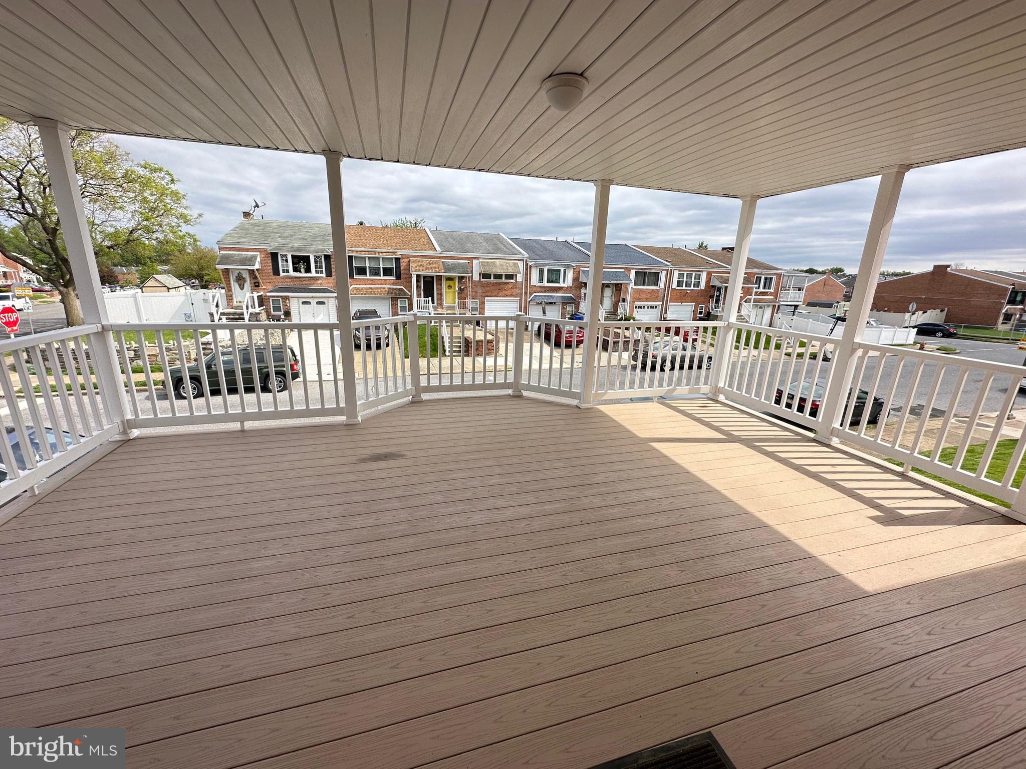 3544 Brookview Road Philadelphia, PA 19154 - Photo 17 of 22