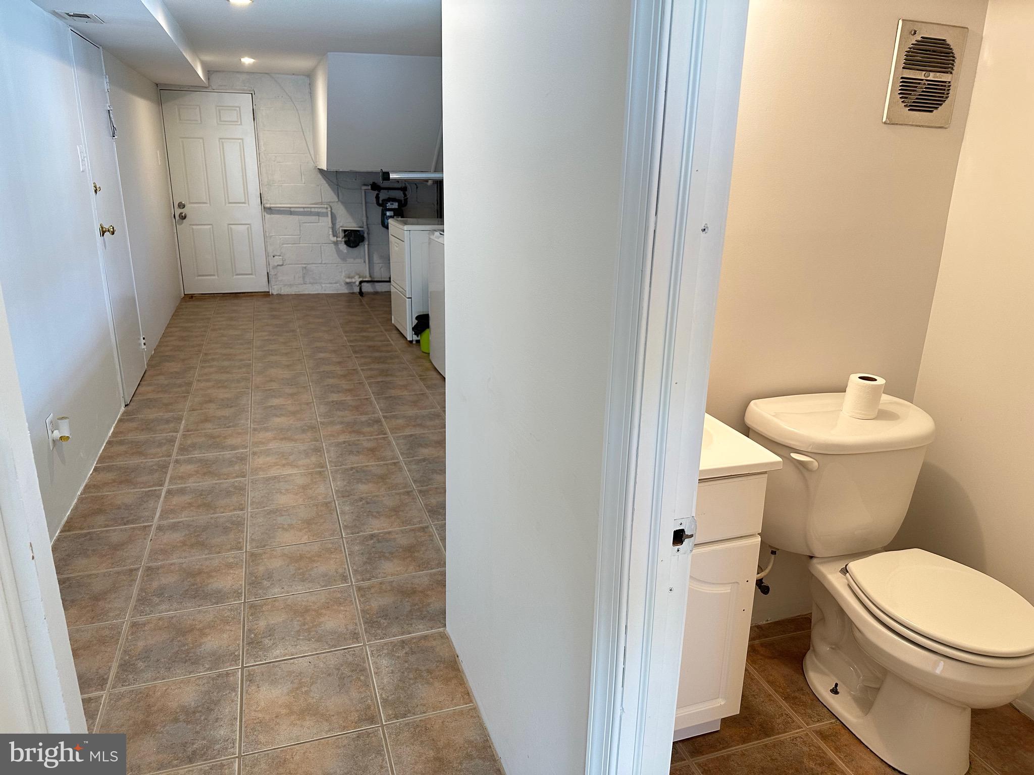 3544 Brookview Road Philadelphia, PA 19154 - Photo 20 of 22