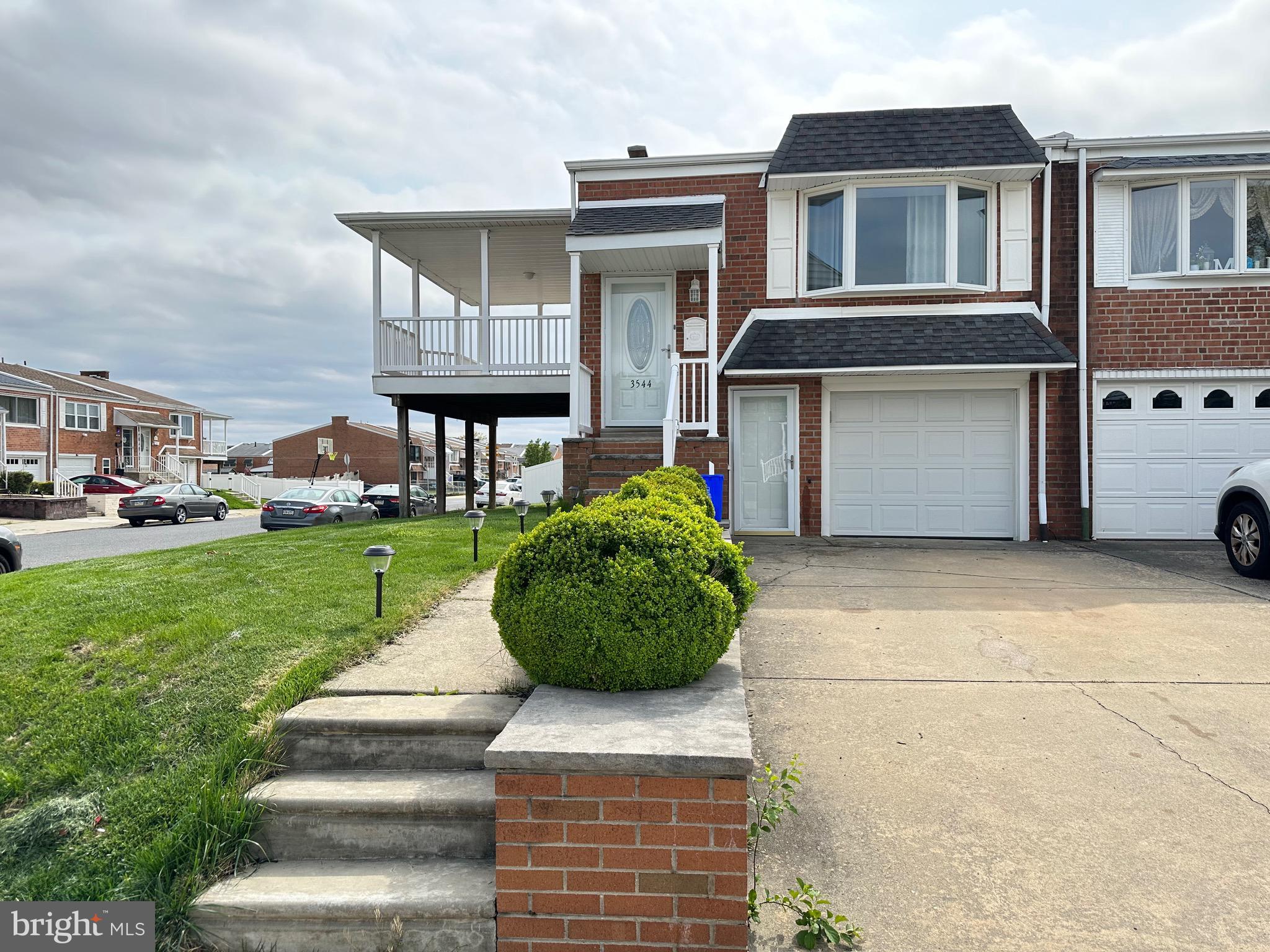 3544 Brookview Road Philadelphia, PA 19154 - Photo 2 of 22