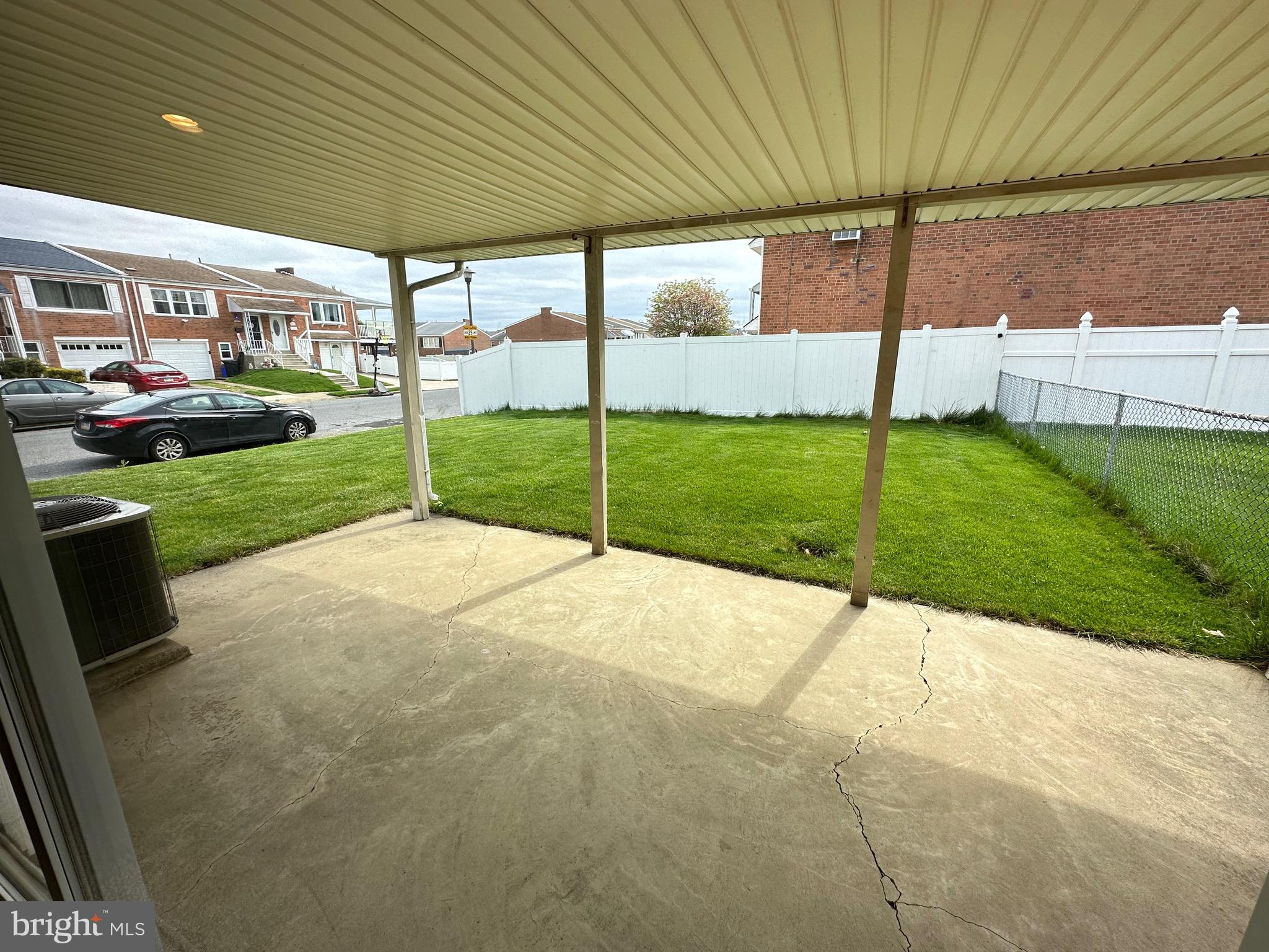 3544 Brookview Road Philadelphia, PA 19154 - Photo 22 of 22