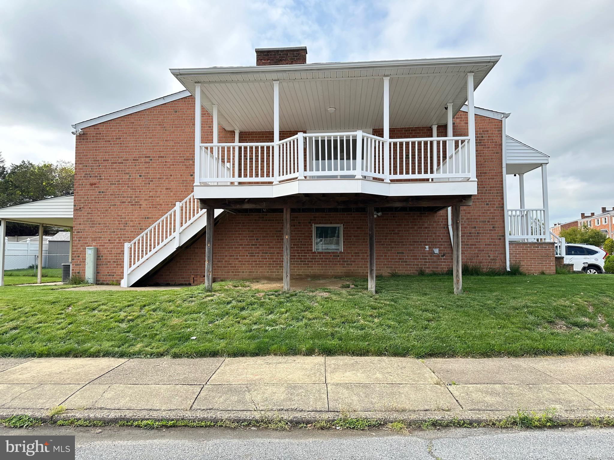 3544 Brookview Road Philadelphia, PA 19154 - Photo 4 of 22