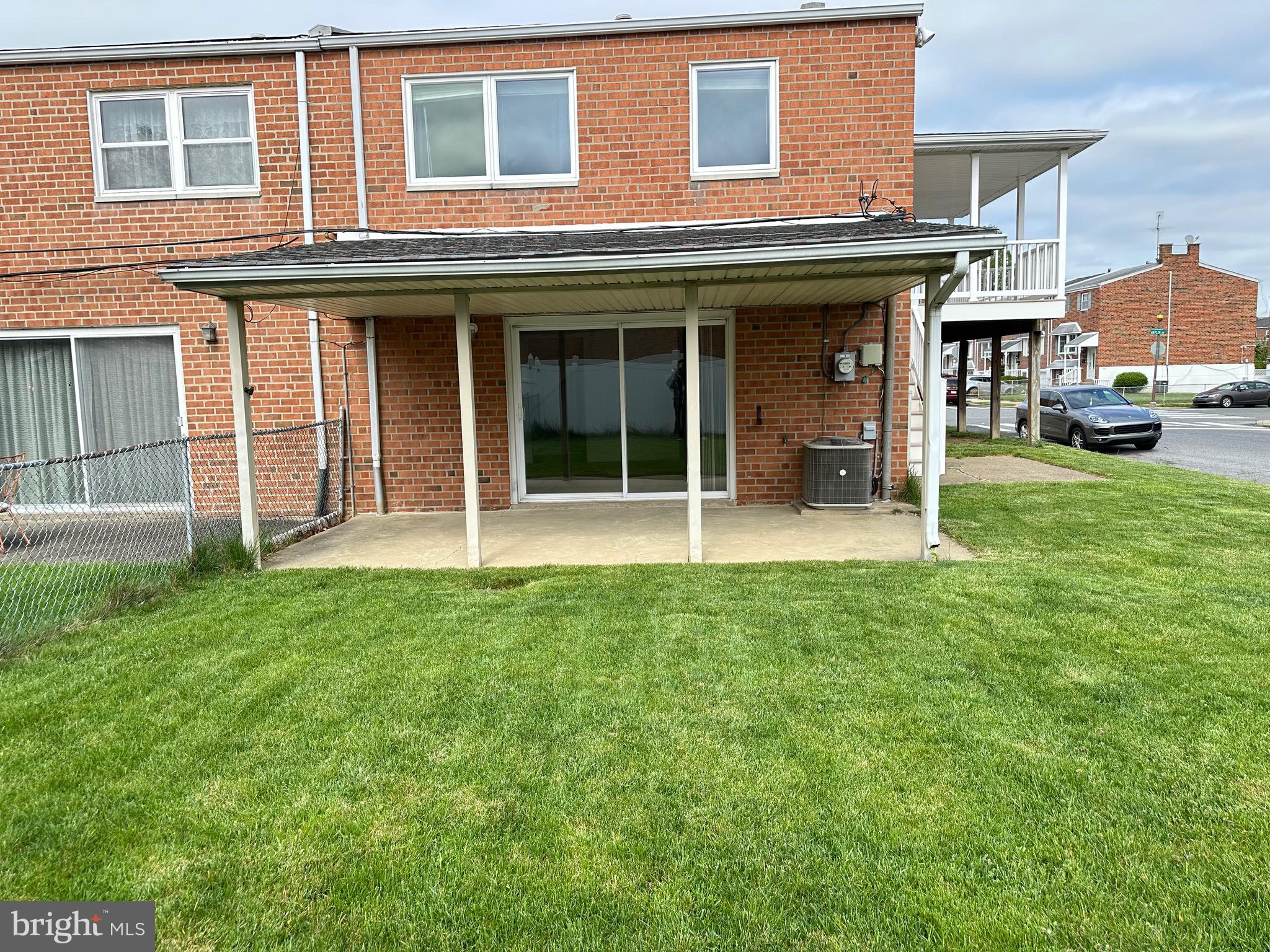 3544 Brookview Road Philadelphia, PA 19154 - Photo 5 of 22