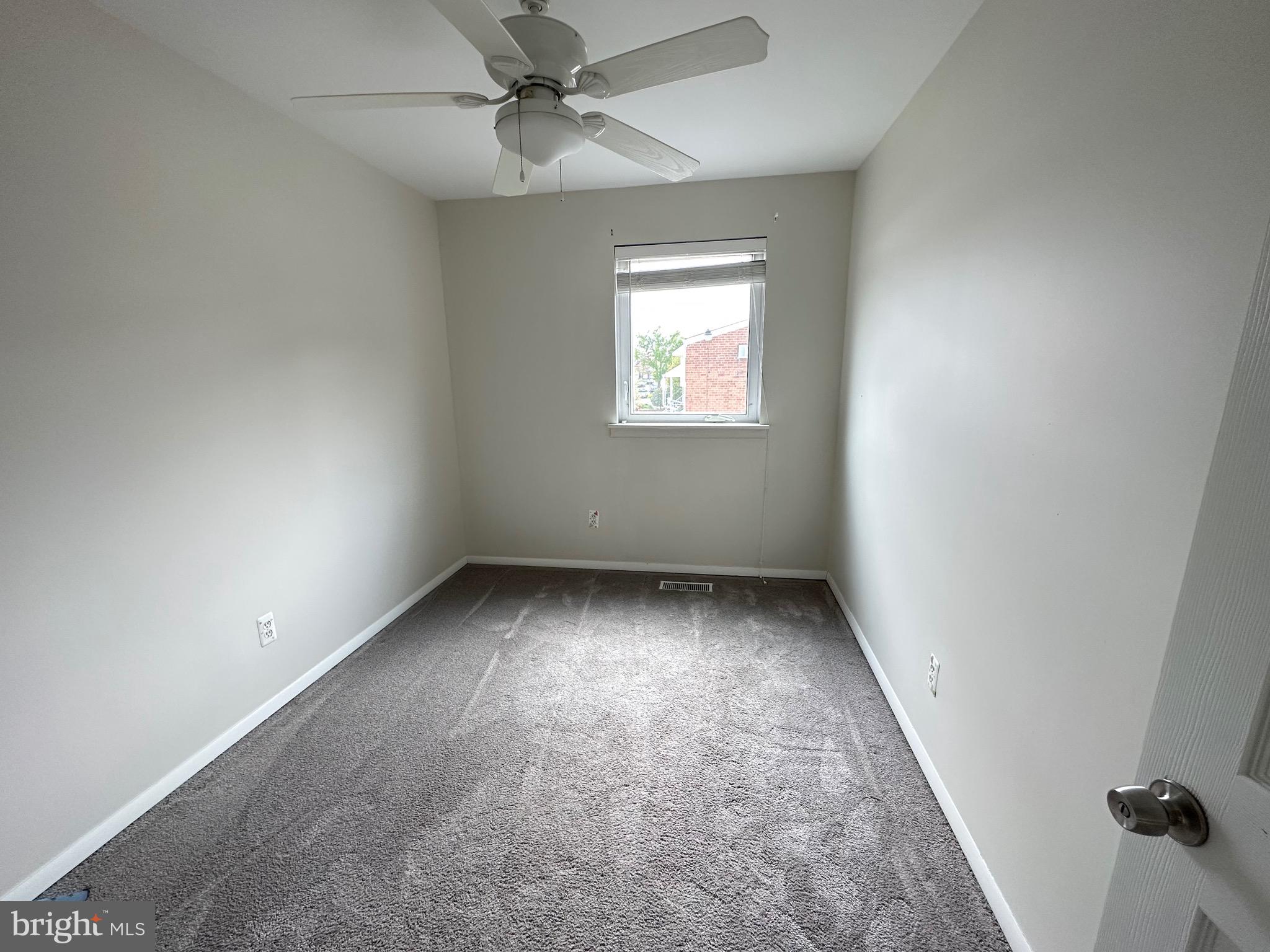 3544 Brookview Road Philadelphia, PA 19154 - Photo 6 of 22