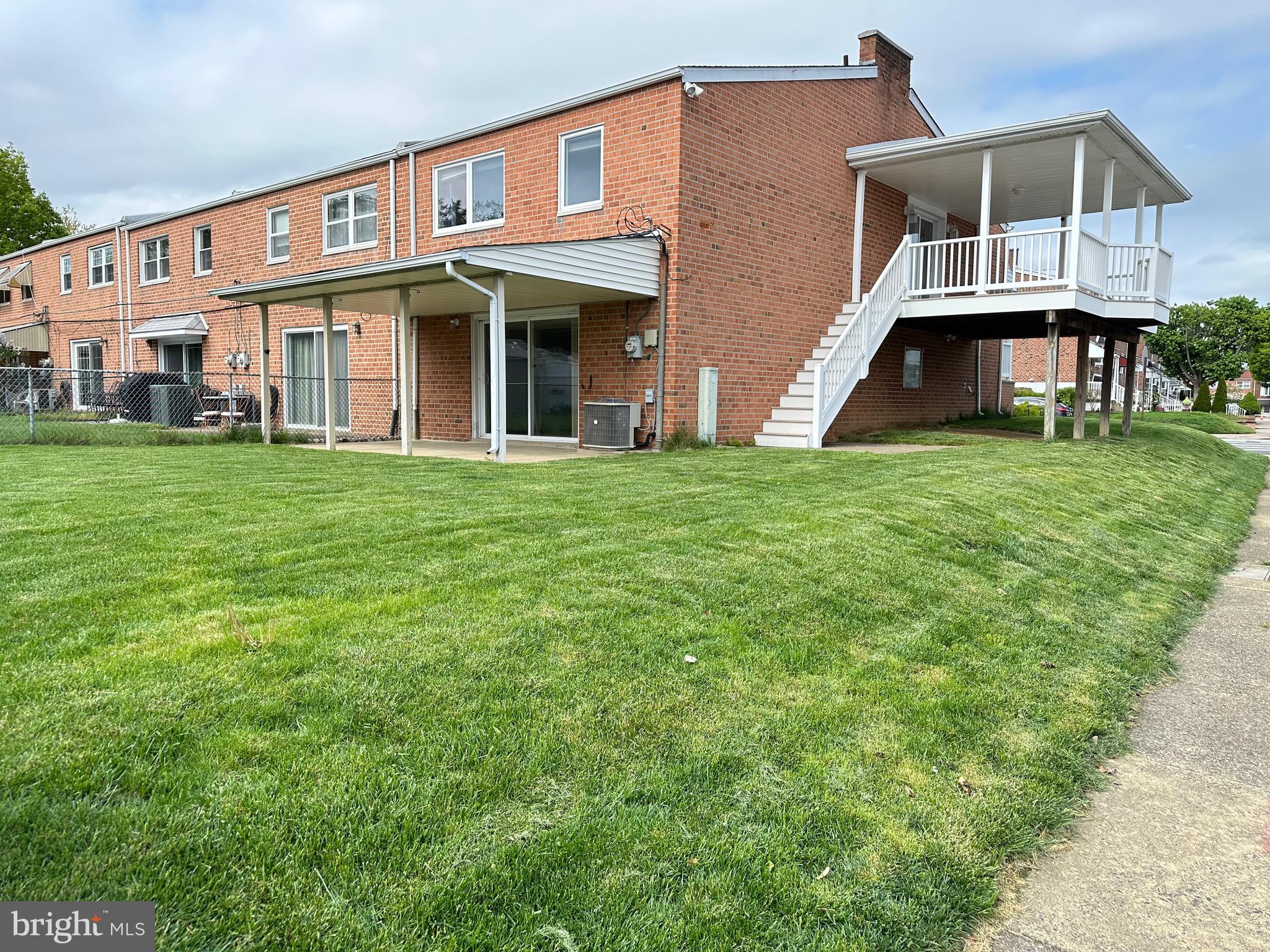 3544 Brookview Road Philadelphia, PA 19154 - Photo 7 of 22