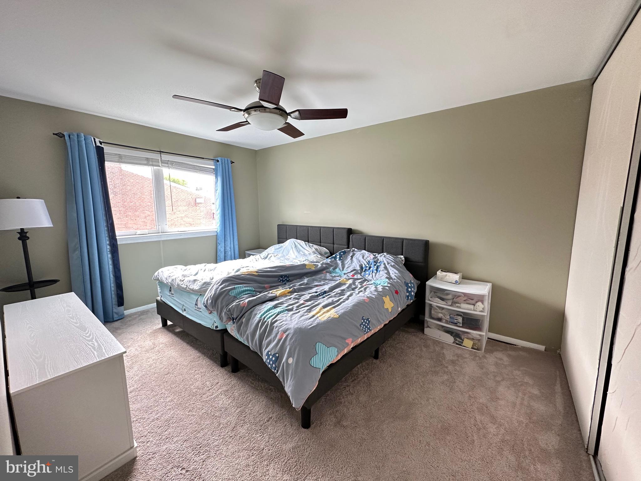 3544 Brookview Road Philadelphia, PA 19154 - Photo 8 of 22