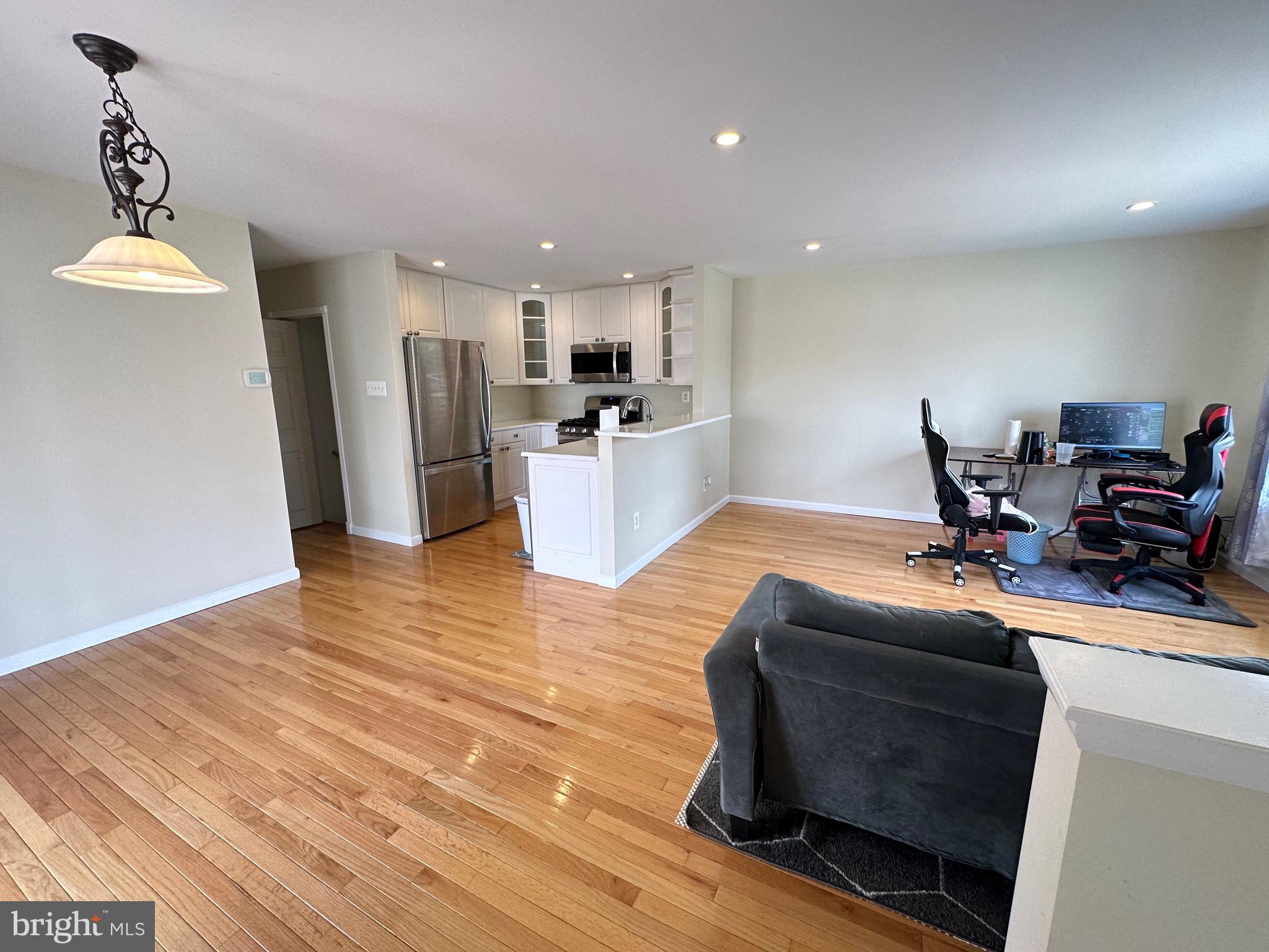 3544 Brookview Road Philadelphia, PA 19154 - Photo 10 of 22