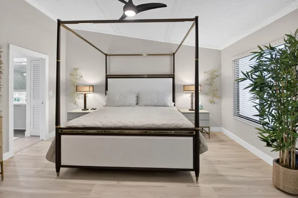 $9,500 | 7455 Glendevon Lane, Unit 206, Delray Beach, FL 33446