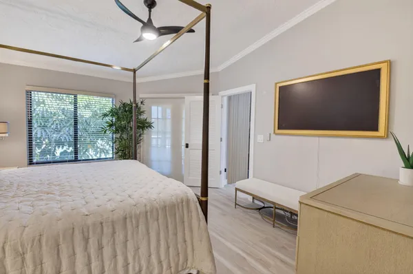 $9,500 | 7455 Glendevon Lane, Unit 206, Delray Beach, FL 33446