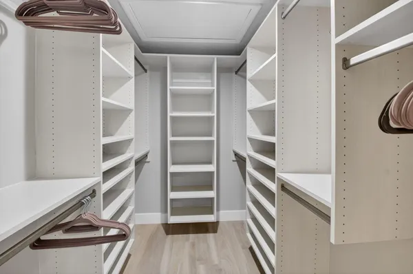 $9,500 | 7455 Glendevon Lane, Unit 206, Delray Beach, FL 33446