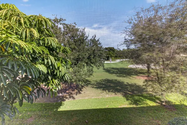 $9,500 | 7455 Glendevon Lane, Unit 206, Delray Beach, FL 33446