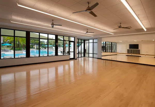 $9,500 | 7455 Glendevon Lane, Unit 206, Delray Beach, FL 33446