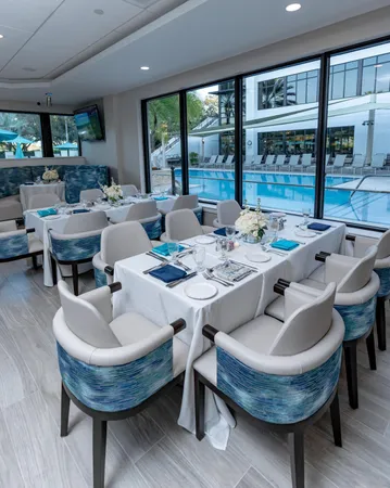 $9,500 | 7455 Glendevon Lane, Unit 206, Delray Beach, FL 33446