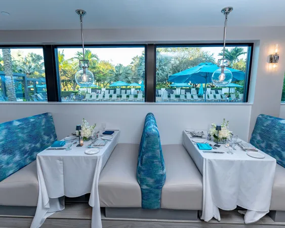 $9,500 | 7455 Glendevon Lane, Unit 206, Delray Beach, FL 33446